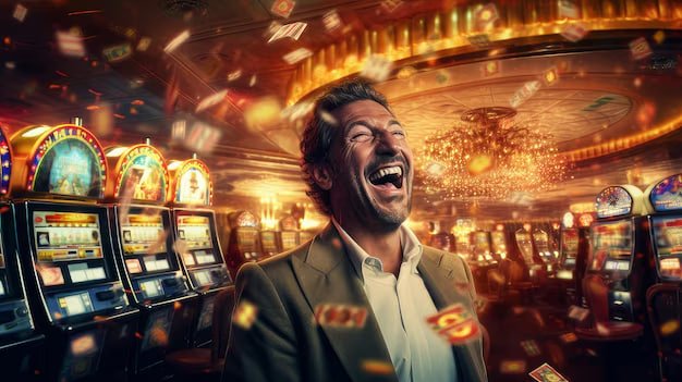 Ilustrasi aktivitas taruhan sportsbook dan live casino di perangkat mobile