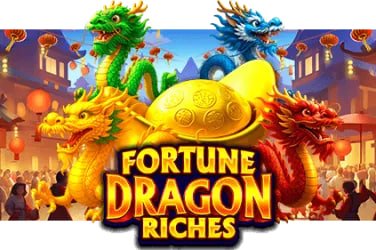 Papan bingo dengan angka dan bola dalam permainan bingo online