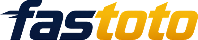 Logo fastoto